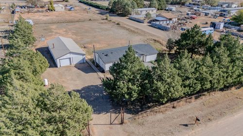 317 Frontier Rd, Clovis, NM, 88101-9661 | Card Image