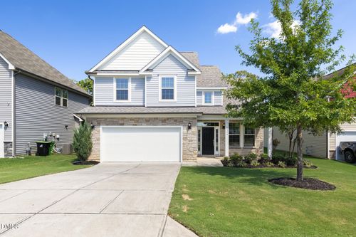 3316 Lacewing Dr, Zebulon, NC, 27597-6274 | Card Image