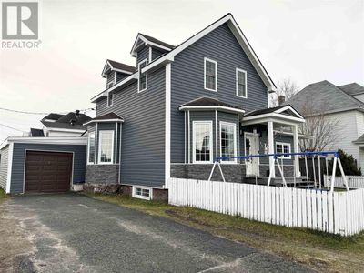 85 Birch St, Home with 6 bedrooms, 3 bathrooms and null parking in Chapleau ON | Image 3