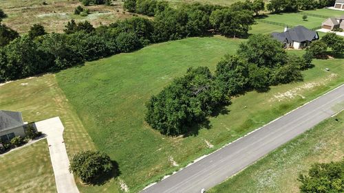 C-41 Lake Shore Drive, McKinney, TX, 75071 | Card Image