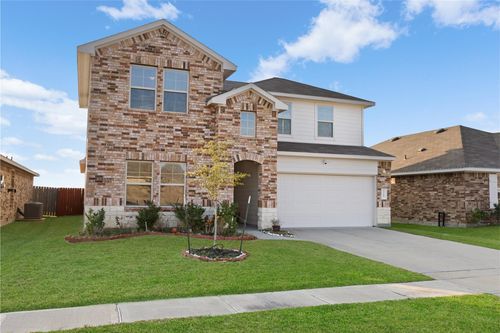 5243 Cherry Tallow Trl, Katy, TX, 77449-0080 | Card Image