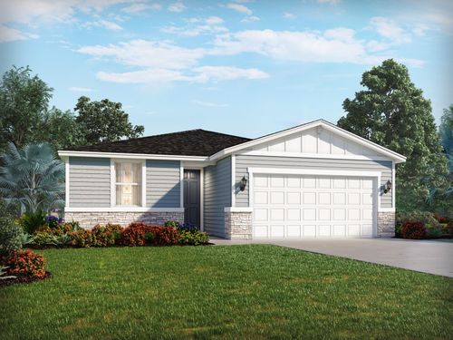 8 Garni Dr, Palm Coast, FL, 32137-1341 | Card Image