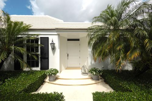 22-6880 N Ocean Blvd, Ocean Ridge, FL, 33435-3348 | Card Image