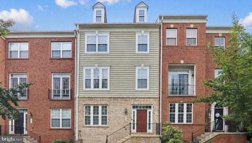 644 Spectator Ave, LANDOVER, MD, 20785-4710 | Card Image