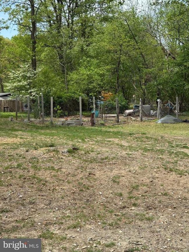 771 Somerdale Rd, House other with 4 bedrooms, 2 bathrooms and null parking in BLACKWOOD NJ | Image 7