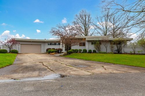 8 Melody Ln, MEXICO, MO, 65265 | Card Image