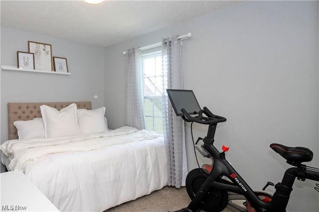 2343 Pebble Brook Path, House other with 3 bedrooms, 3 bathrooms and null parking in Orrville OH | Image 22
