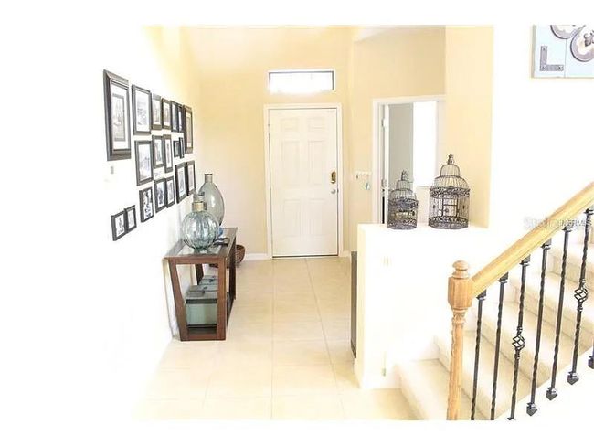 Foyer | Image 5