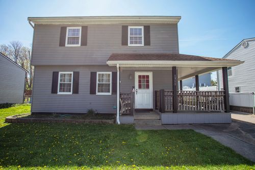 1311 41st St, Erie, PA, 16504-2509 | Card Image