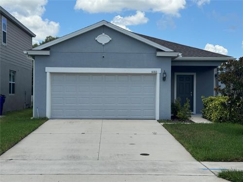 5160 Chickadee St, SAINT CLOUD, FL, 34771-8416 | Card Image