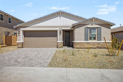 29491 N 135th Ln, Peoria, AZ, 85383-8167 | Card Image