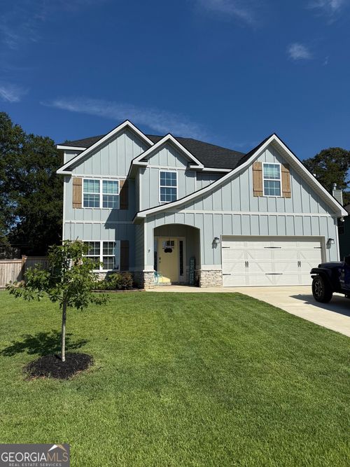 642 Mccarley Downs Dr, Bonaire, GA, 31005-3874 | Card Image