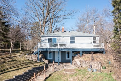 7884 Lakeview Dr, Brainerd, MN, 56401-6472 | Card Image