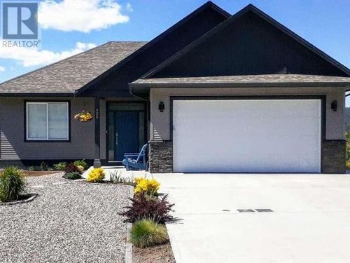 428 Daladon Dr, Logan Lake, BC, V0K0B9 | Card Image