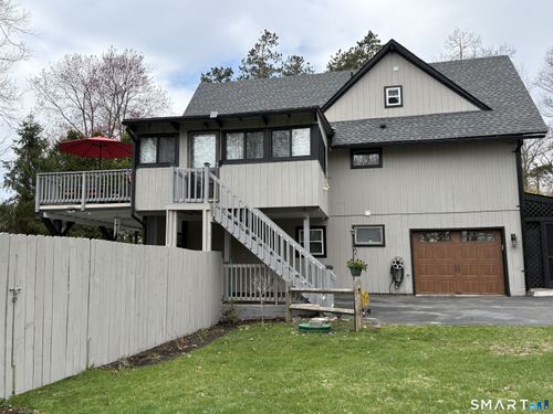 50 Valley View Ln, New Milford, CT, 06776-4137 | Card Image