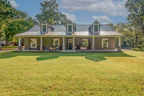 216 Zinnia Rd, Billings, MO, 65610-9292 | Card Image