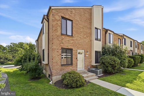 232-6701 Hilltop Dr, BROOKHAVEN, PA, 19015-1315 | Card Image