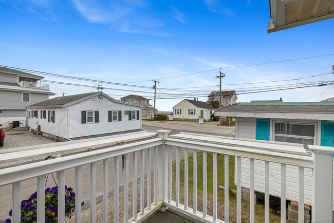 7 Dolphin Ave, House other with 1 bedrooms, 1 bathrooms and null parking in Westbrook CT | Image 25
