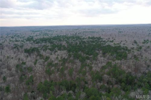 TBD Lot 4 Timberlane Estate Subdivision, Doniphan, MO, 63935 | Card Image