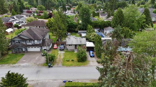 24942 121 Ave, Maple Ridge, BC, V4R2A5 | Card Image
