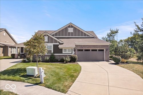 15616 Simpson Ct, Noblesville, IN, 46060-9120 | Card Image