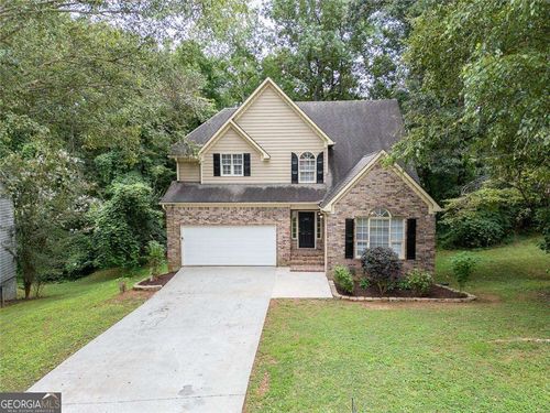 362 Inwood Trl, Lawrenceville, GA, 30043-3584 | Card Image