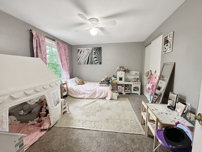 217 S Shady Ave, Condo with 3 bedrooms, 1 bathrooms and 1 parking in Houston PA | Image 14