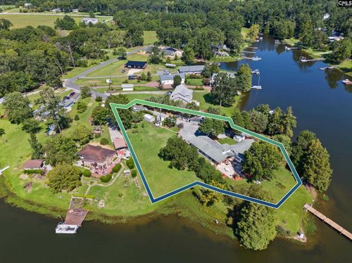 255 Mallard Cove Rd, Prosperity, SC, 29127-7950 | Card Image