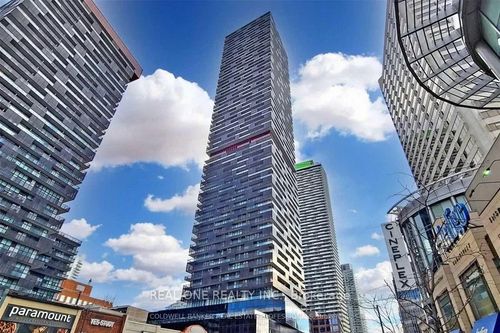 2209-8 Eglinton Avenue E, Toronto, ON, M4P0C1 | Card Image