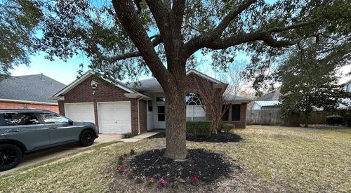 12007 Viola Ct, Pinehurst, TX, 77362-4007 | Card Image