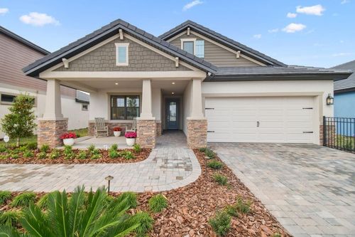 2670 Wise River Ln, Zephyrhills, FL, 33541-6681 | Card Image