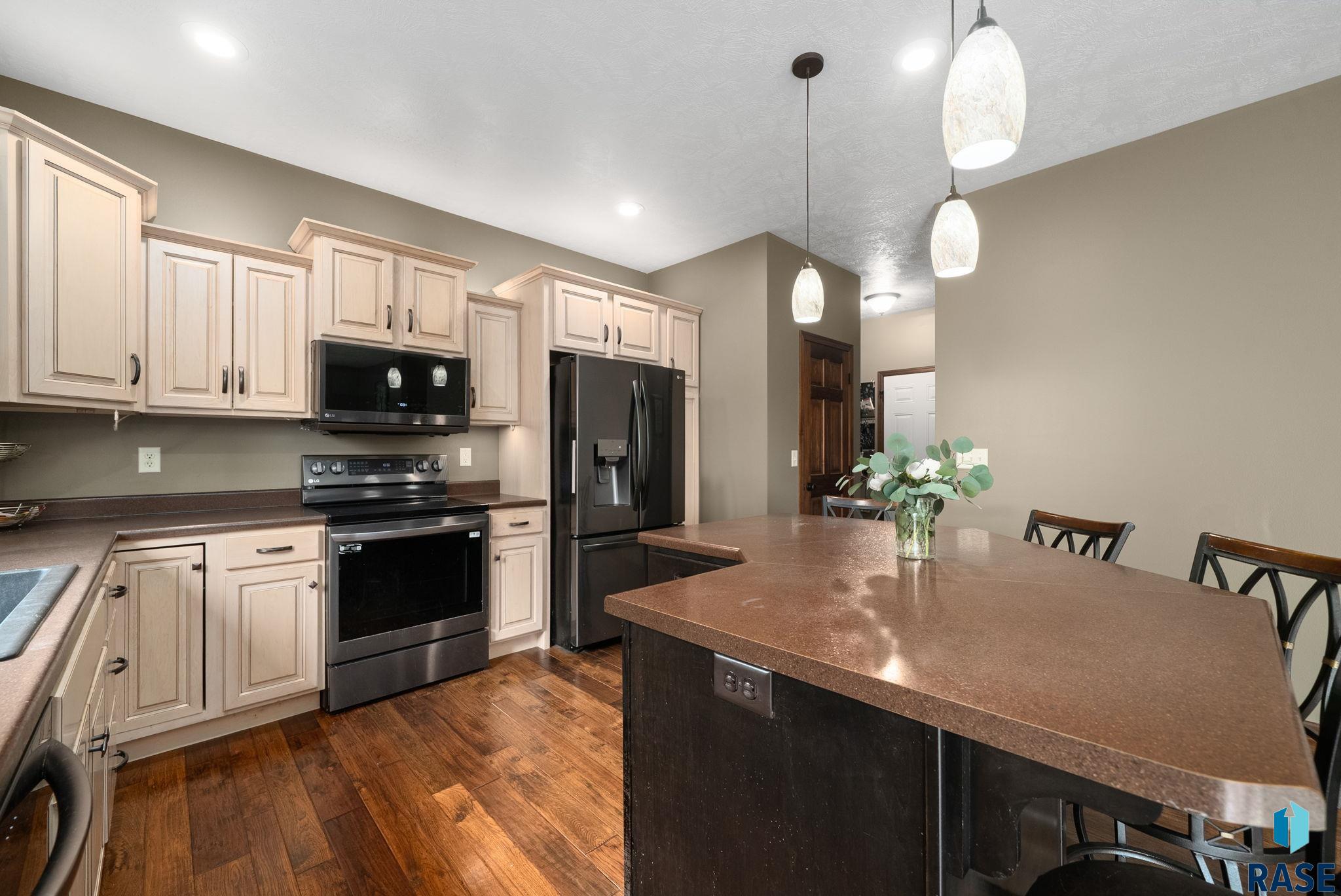 Residential in Sioux Falls 5