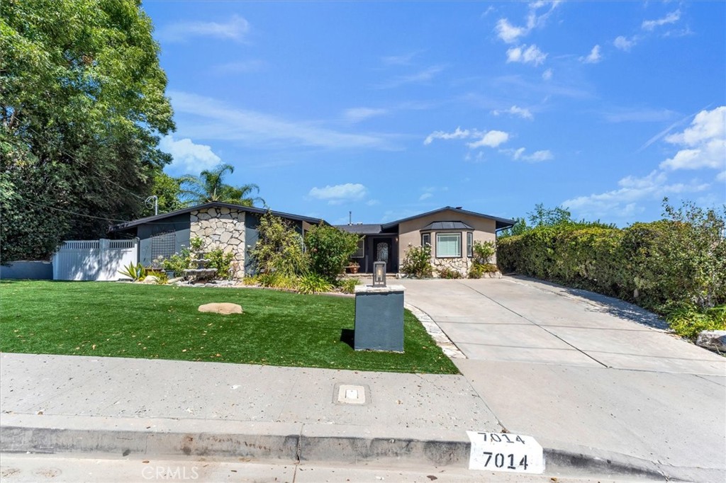 Residential in West Hills