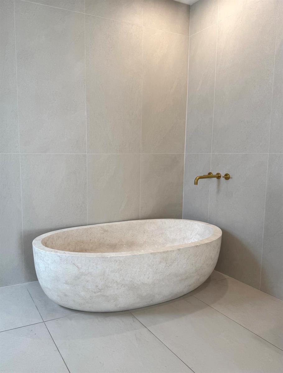 Residential in Hallandale Beach 5