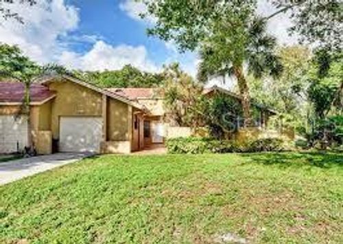 23265 Boca Club Colony Cir, Boca Raton, FL, 33433-3940 | Card Image