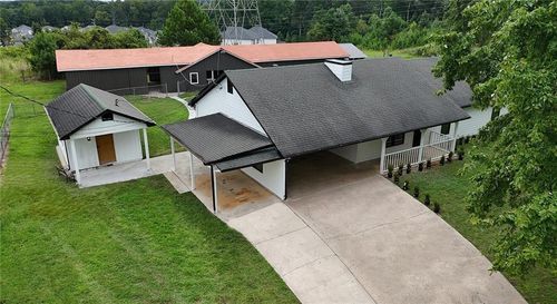 3105 Hamilton Mill Rd, buford, GA, 30519-4073 | Card Image