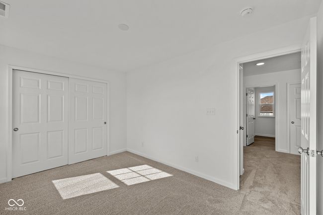 4168 Dutton Dr, House other with 3 bedrooms, 3 bathrooms and null parking in Bargersville IN | Image 25