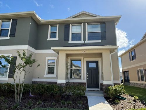 1631 Bitteroot St, Kindred, FL, 34744-6817 | Card Image