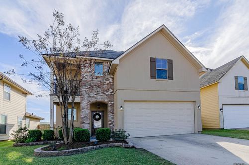 36451 Dutchtown Gardens Ave, Geismar, LA, 70734 | Card Image