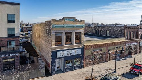 1106 Tower Avenue, Superior, WI, 54880 | Card Image