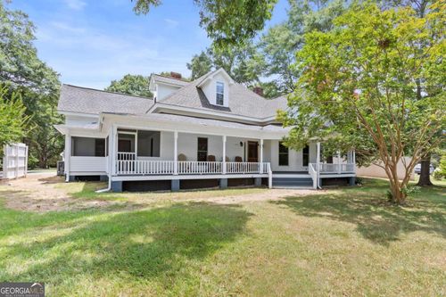 212 Yancey Rd, Arnoldsville, GA, 30619-1522 | Card Image