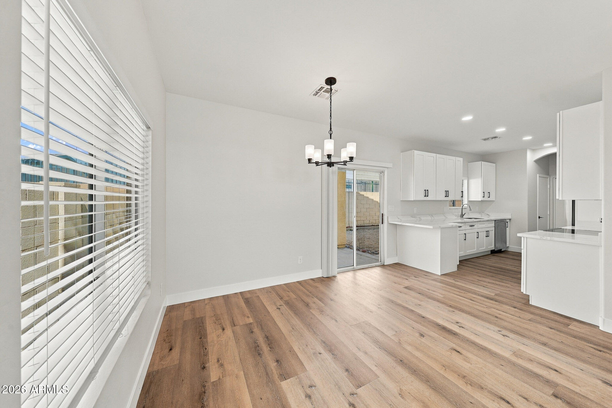Residential in Phoenix 5