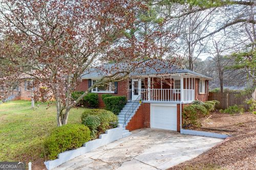 282 Willis Mill Rd Sw, atlanta, GA, 30311-1728 | Card Image