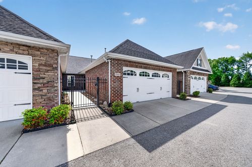 5103-395 Devon Chase Hl, Gallatin, TN, 37066-6702 | Card Image