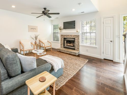 5011 Jenkins Ave, North Charleston, SC, 29405-4851 | Card Image