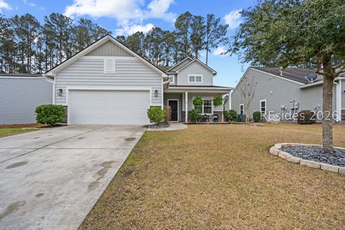 49 Hager Rd, Bluffton, SC, 29910-9341 | Card Image