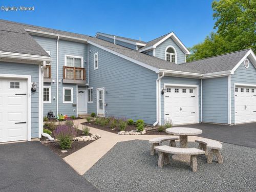 unit-3-355 Havenwood Drive, Lake Geneva, WI, 53147 | Card Image