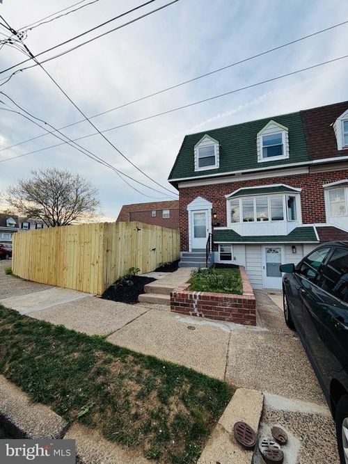 12700 Verda Dr, PHILADELPHIA, PA, 19154-2041 | Card Image