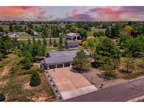 7155 W Montview Ln, Littleton, CO, 80125-9631 | Card Image