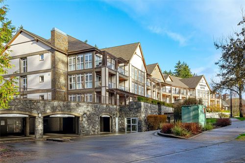113115a-1376 Lynburne Pl, Victoria, BC, V9B6S1 | Card Image